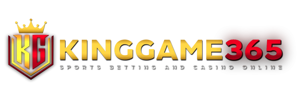 kinggame365 com by kinggame365