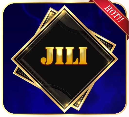 jili by kinggame365